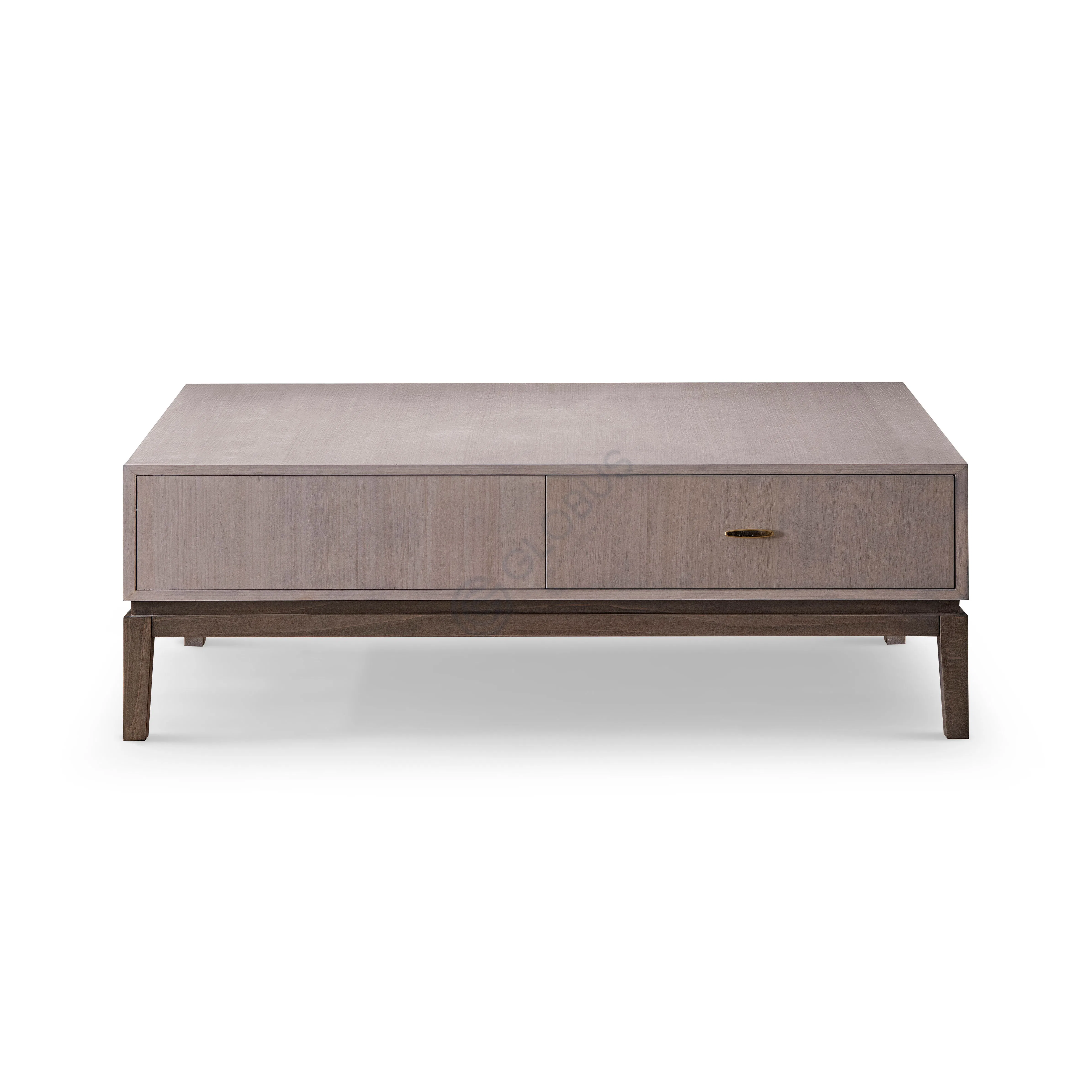 Coffee table Quitasia