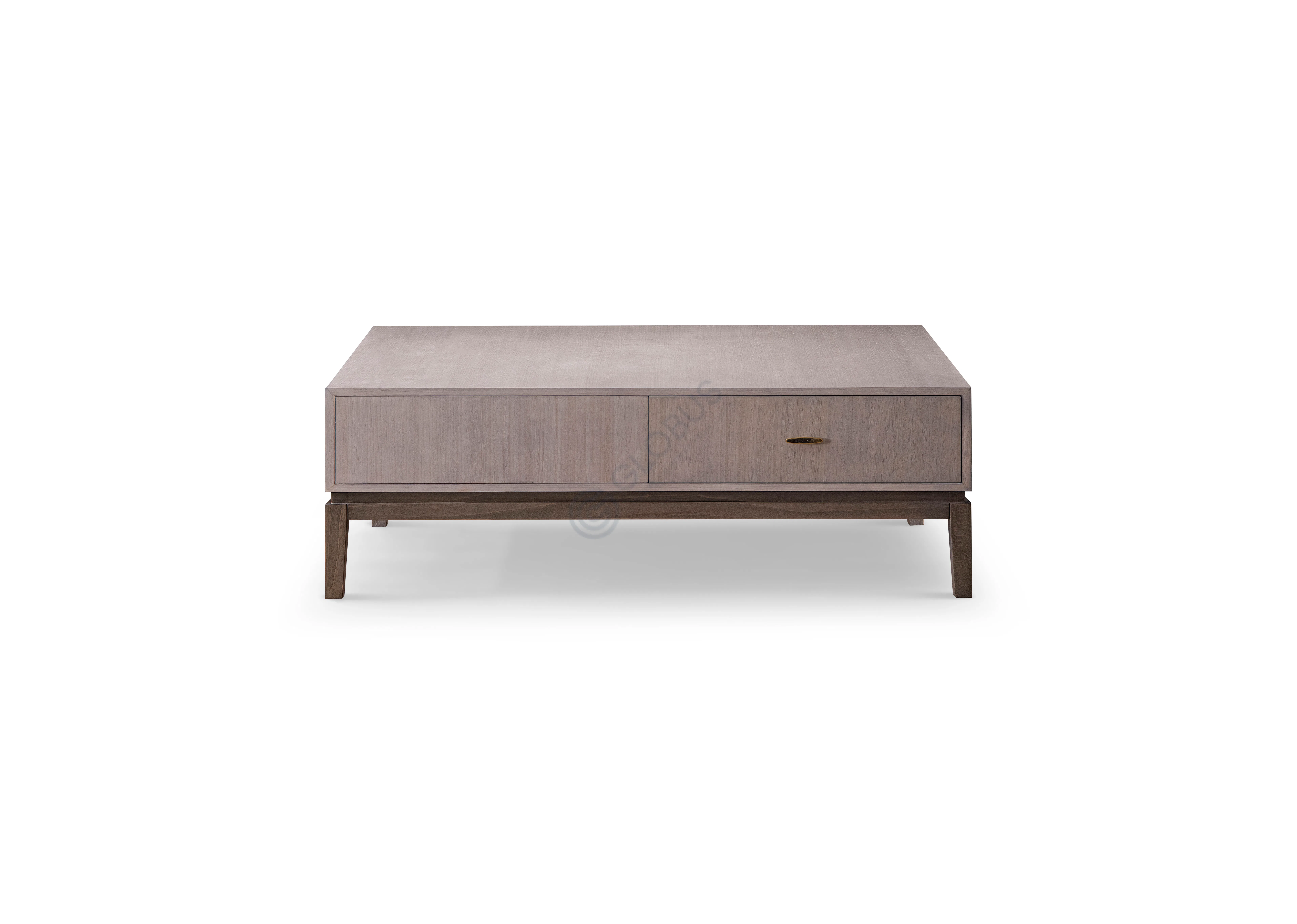 Coffee table Quitasia