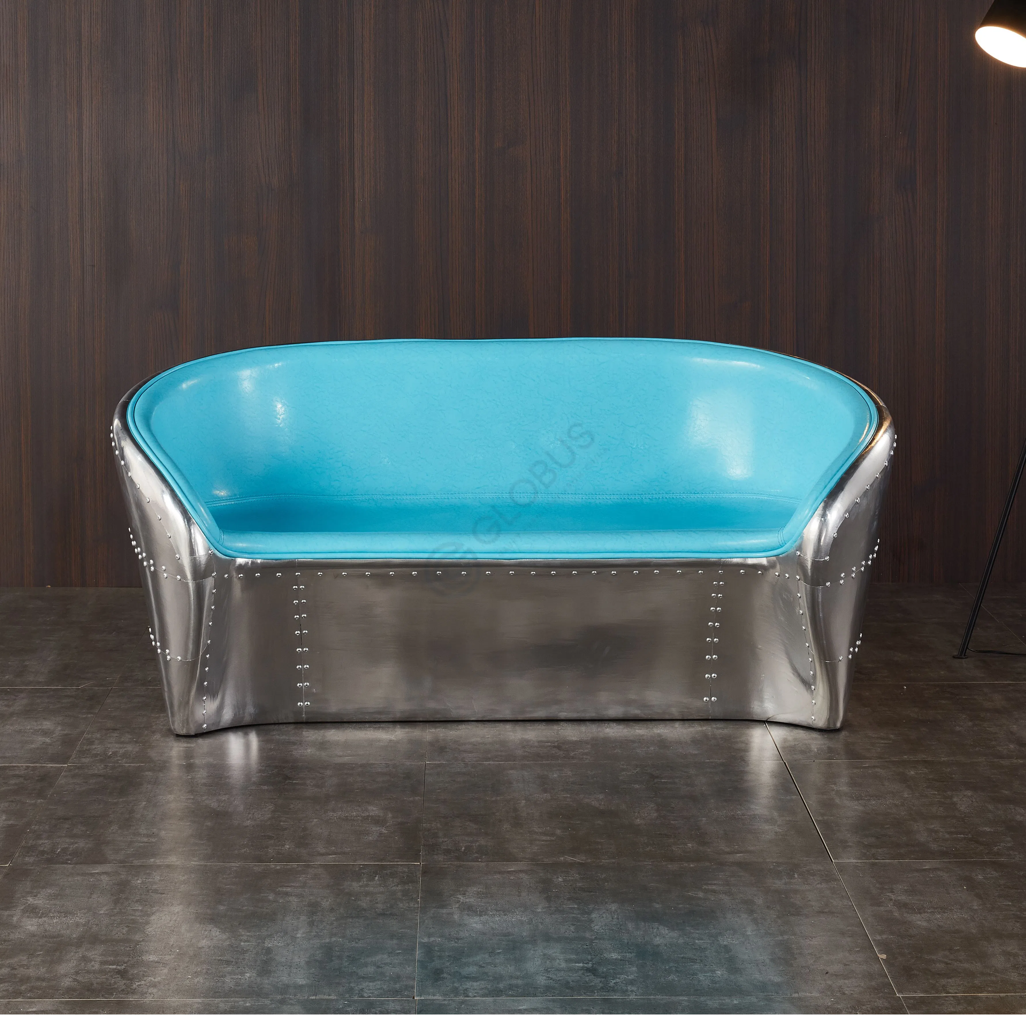 Sofa Ignis