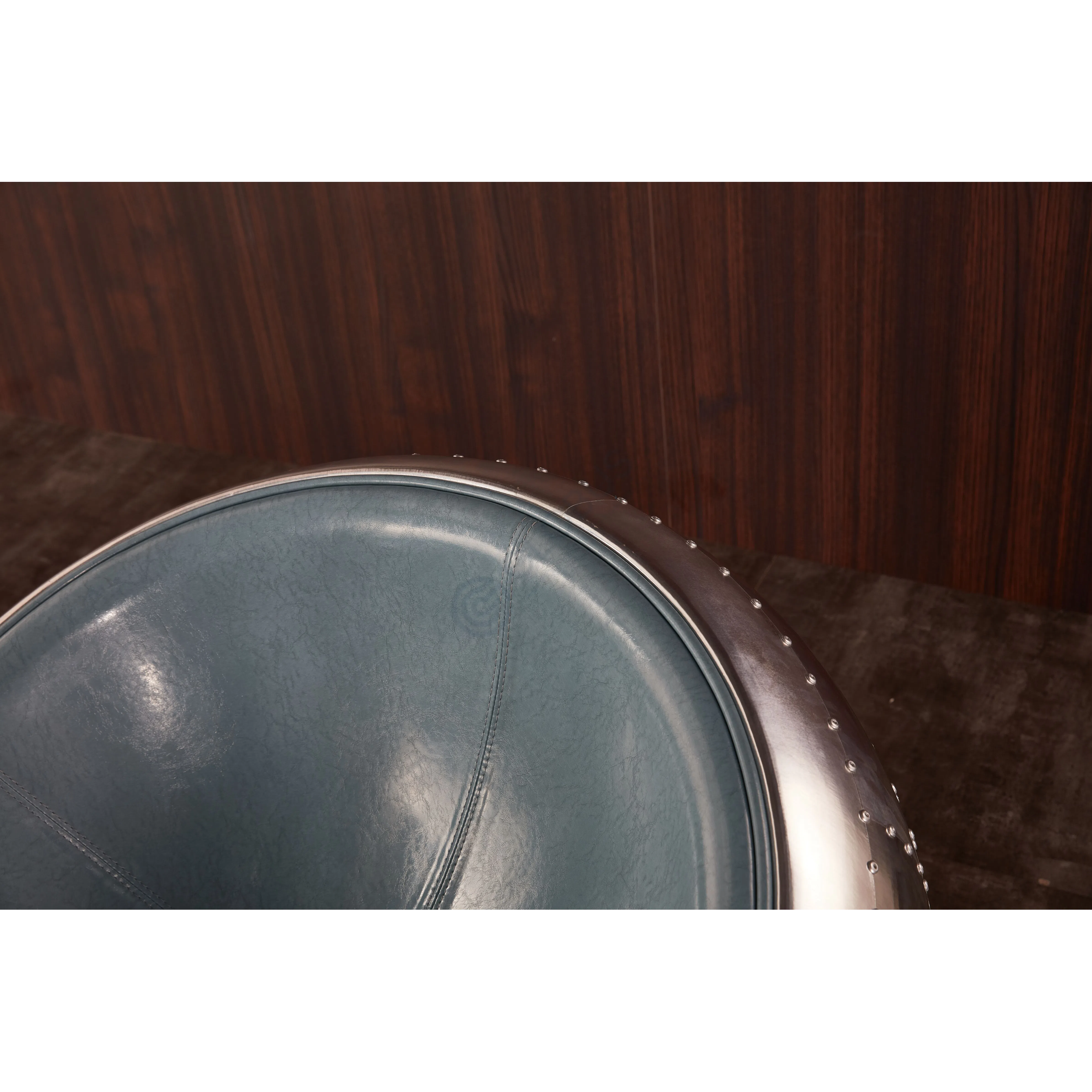 Office armchair Thorstra