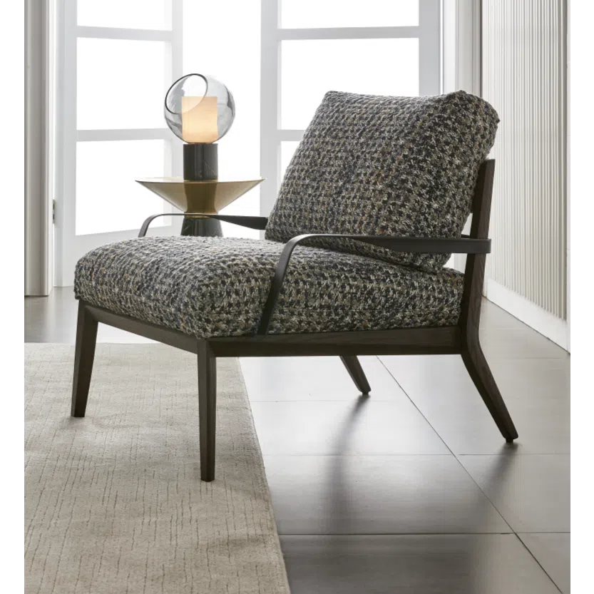 Armchair NATUZZI ITALIA Viaggio