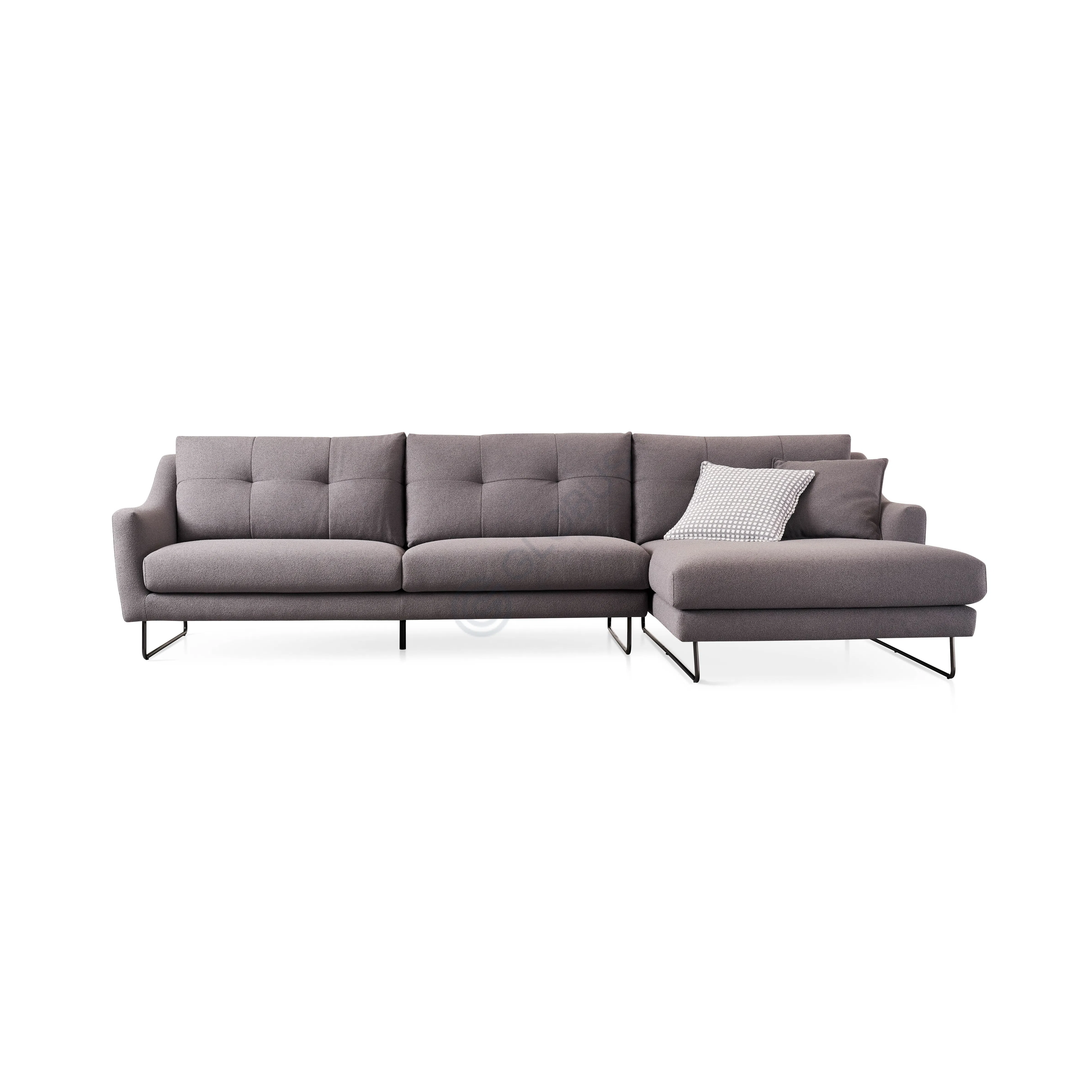 Sofa Arborato