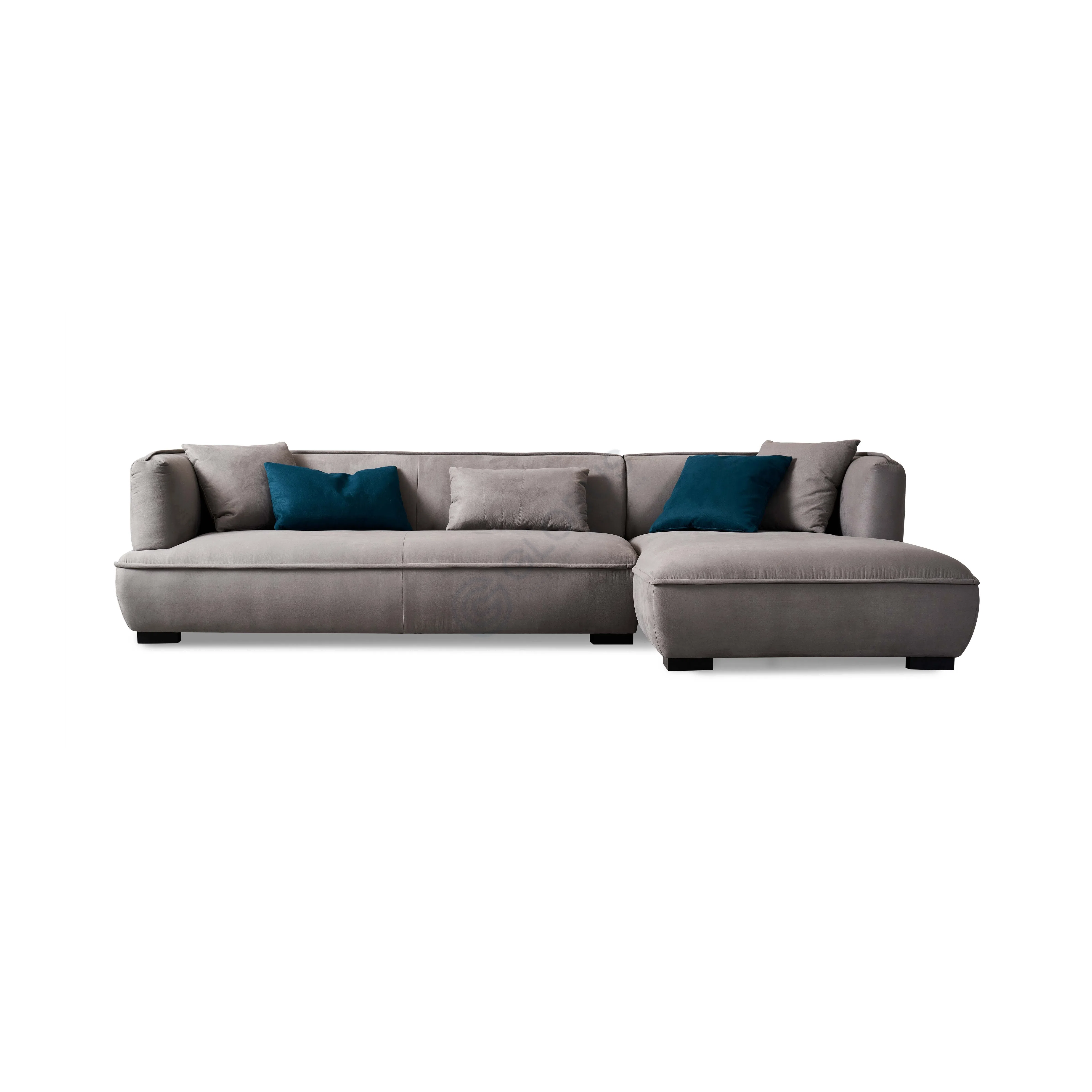 Sofa Orleans