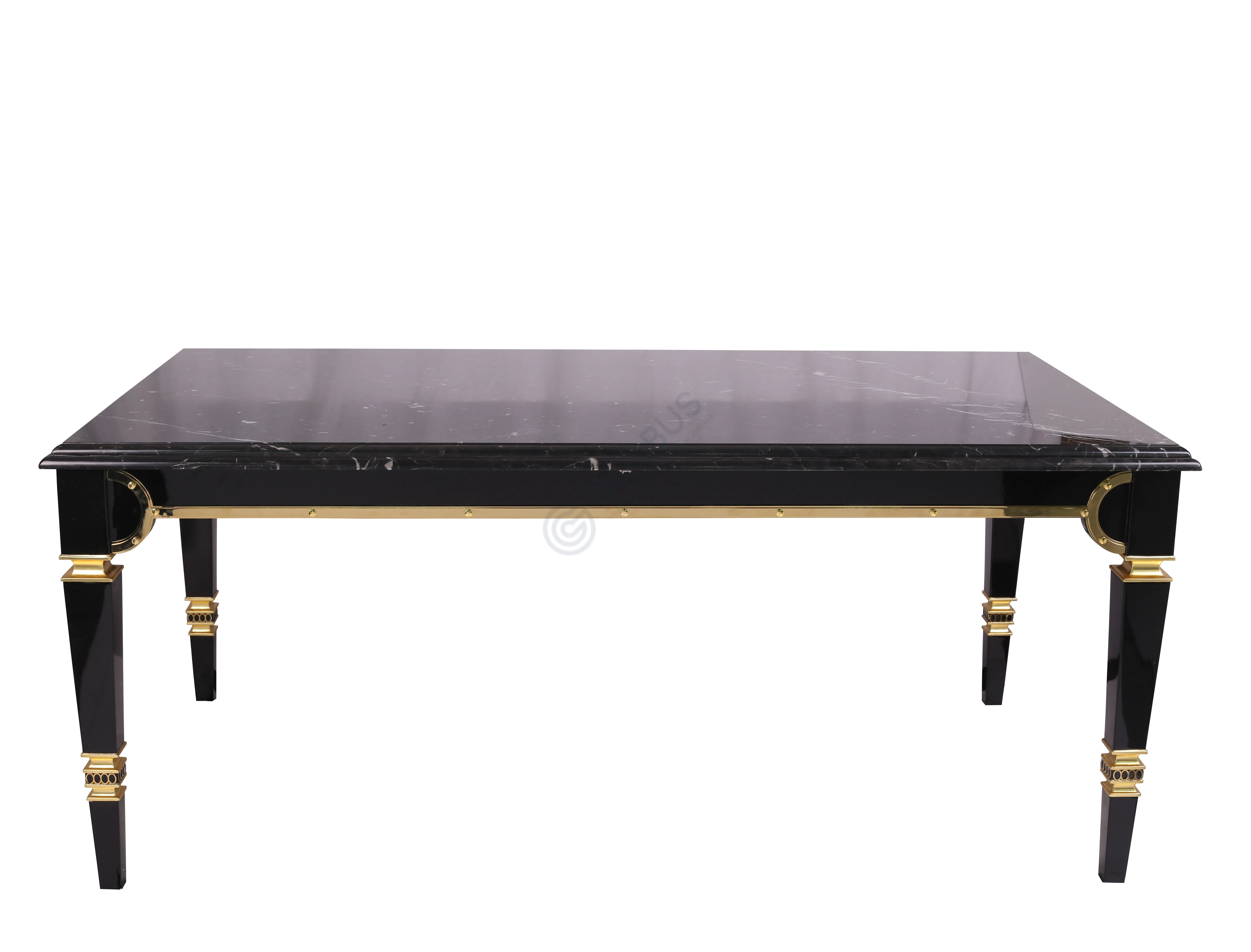 Dining table Excellens