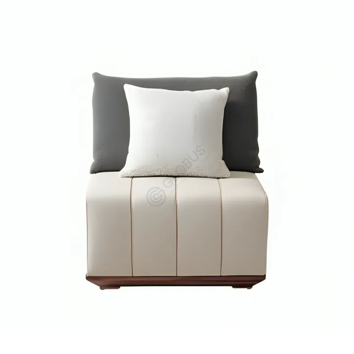 Кресло Velviss