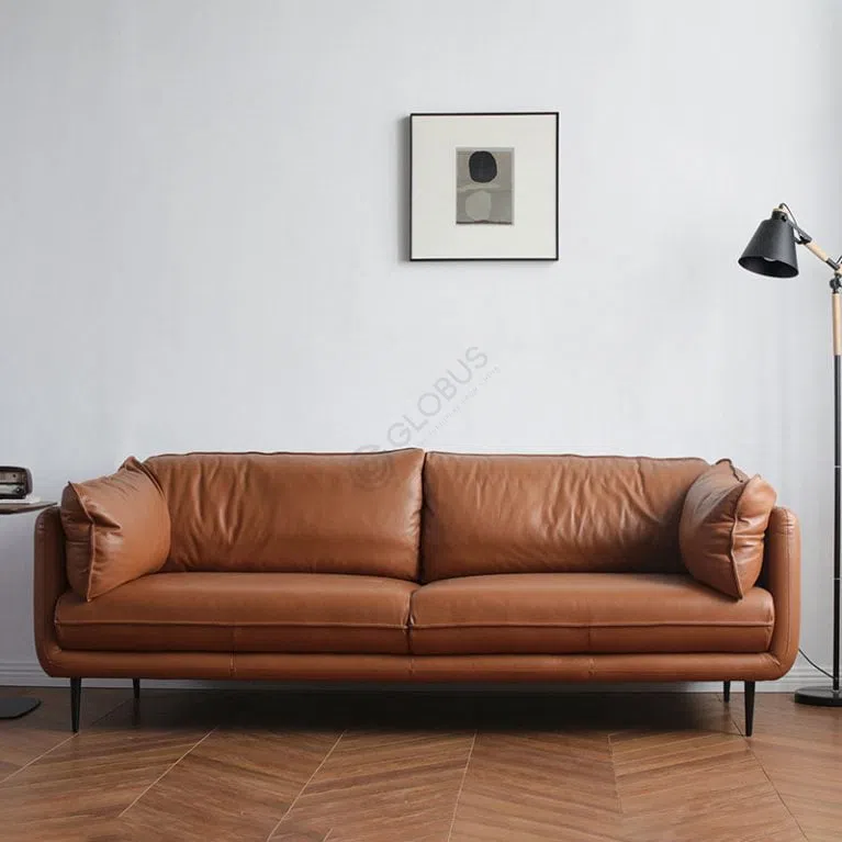 Sofa Stature