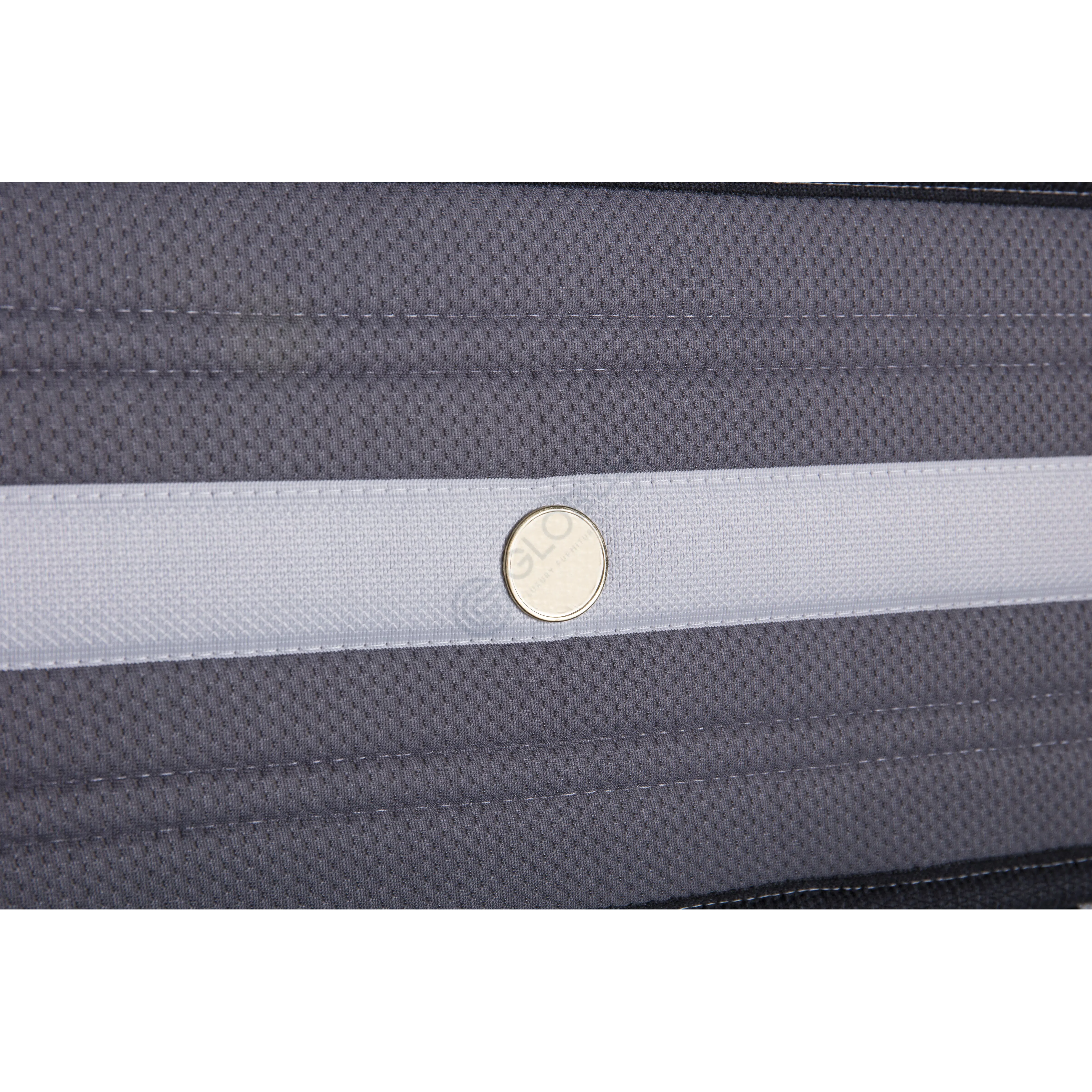 Матрас Xilaria