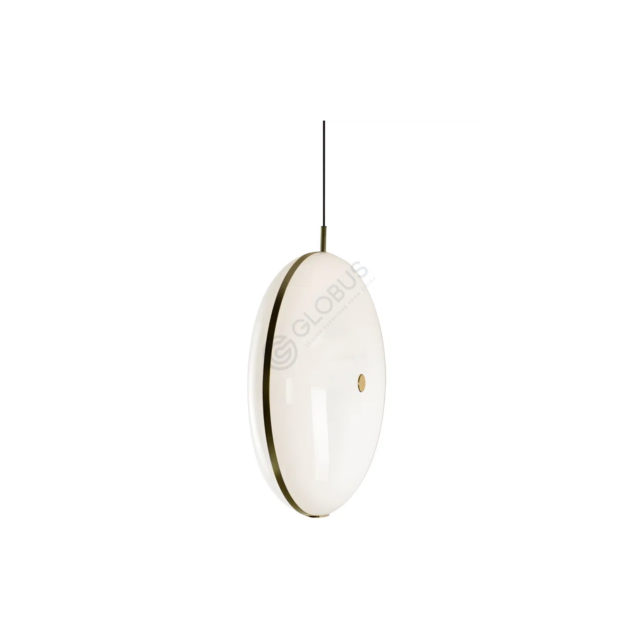 product #158666