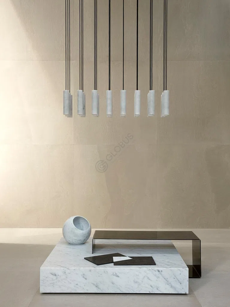 Coffee table SALVATORI  Ta Volo