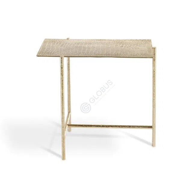 Side table ROBERTO CAVALLI Vanuatu