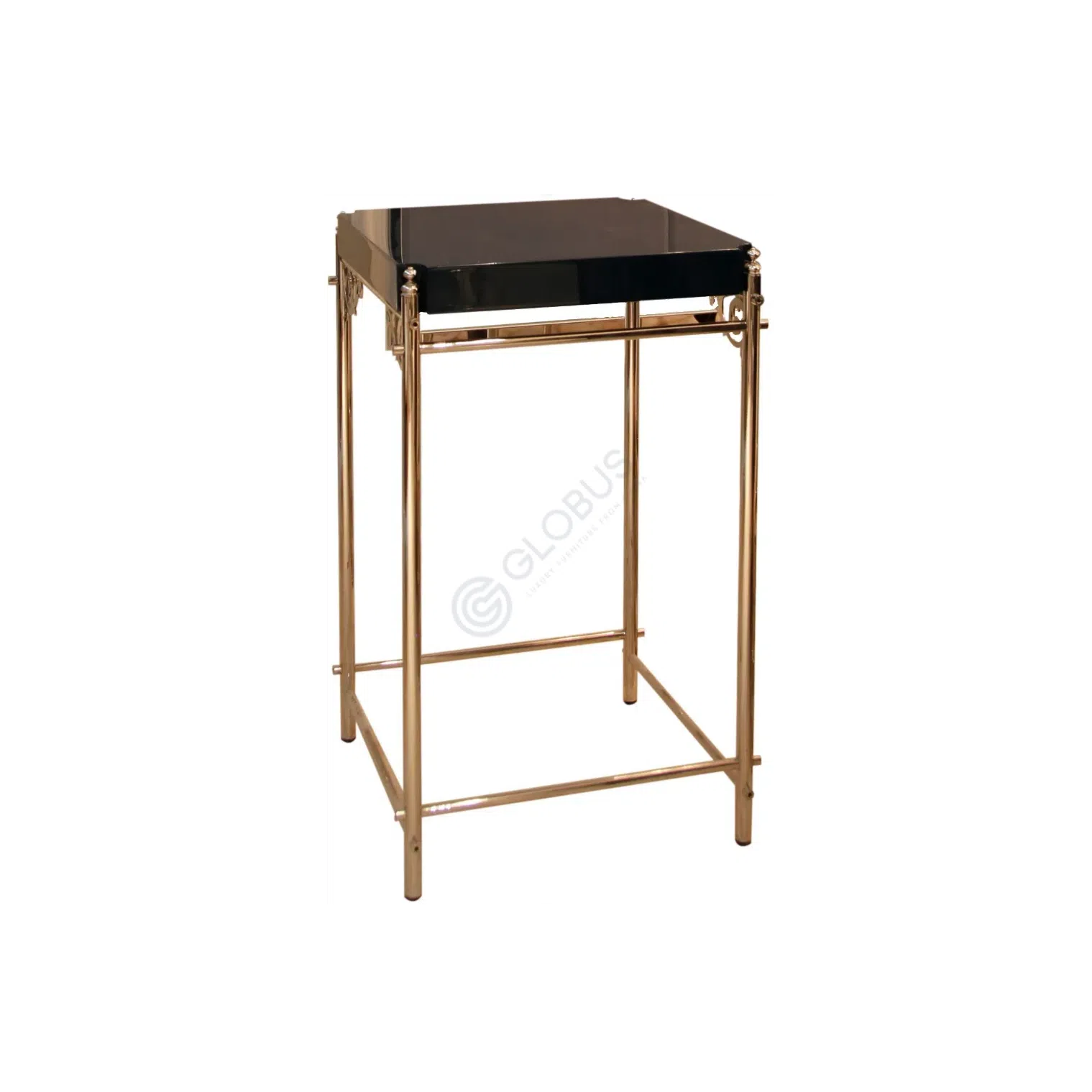 Side table Hoboken