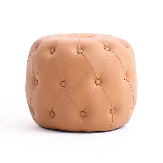 Pouf Urseti
