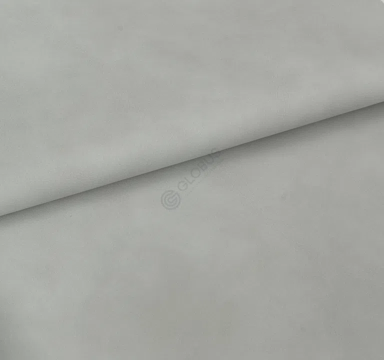 Bar chair GABRIEL SCOTT Bardot