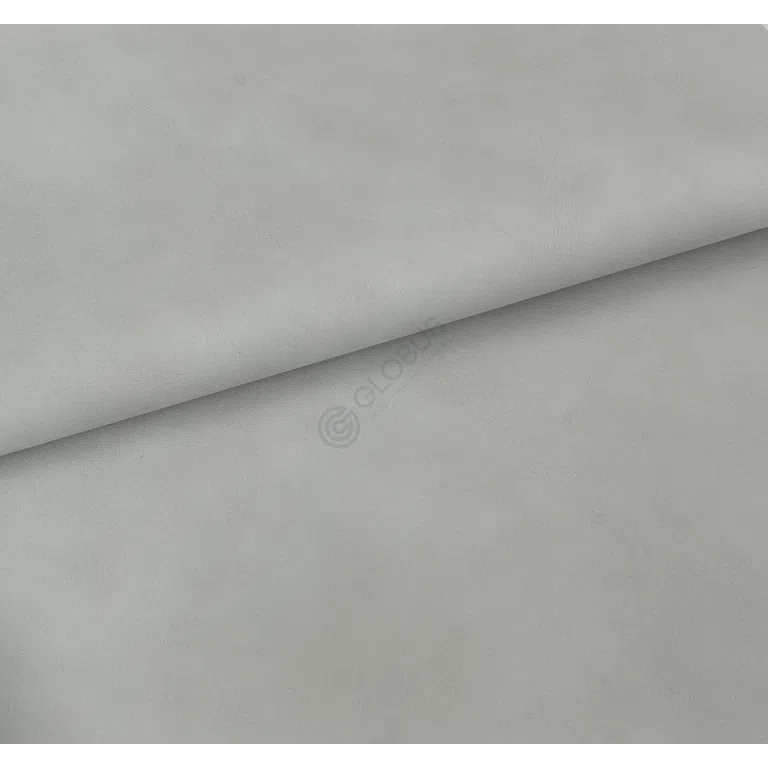 Bar chair GABRIEL SCOTT Bardot