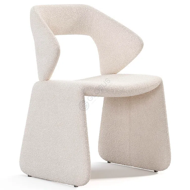 Dining chair ARTIFORT