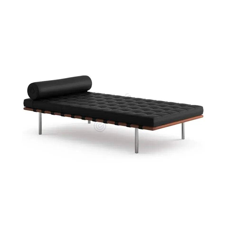 Couch KNOLL Barcelona