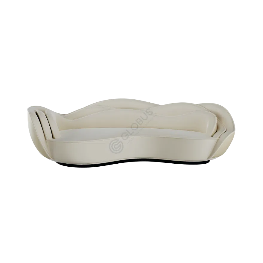 Диван HOMMES STUDIO Cadiz