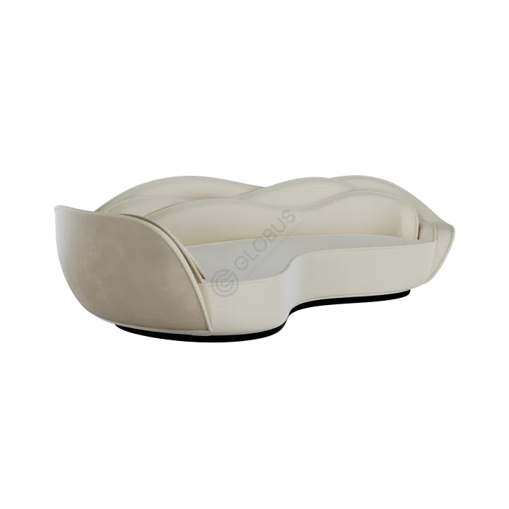 Sofa HOMMES STUDIO Cadiz