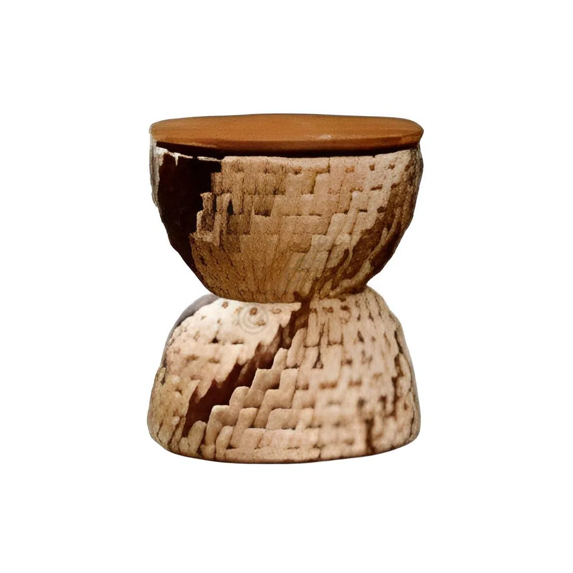 Pouf Oregano