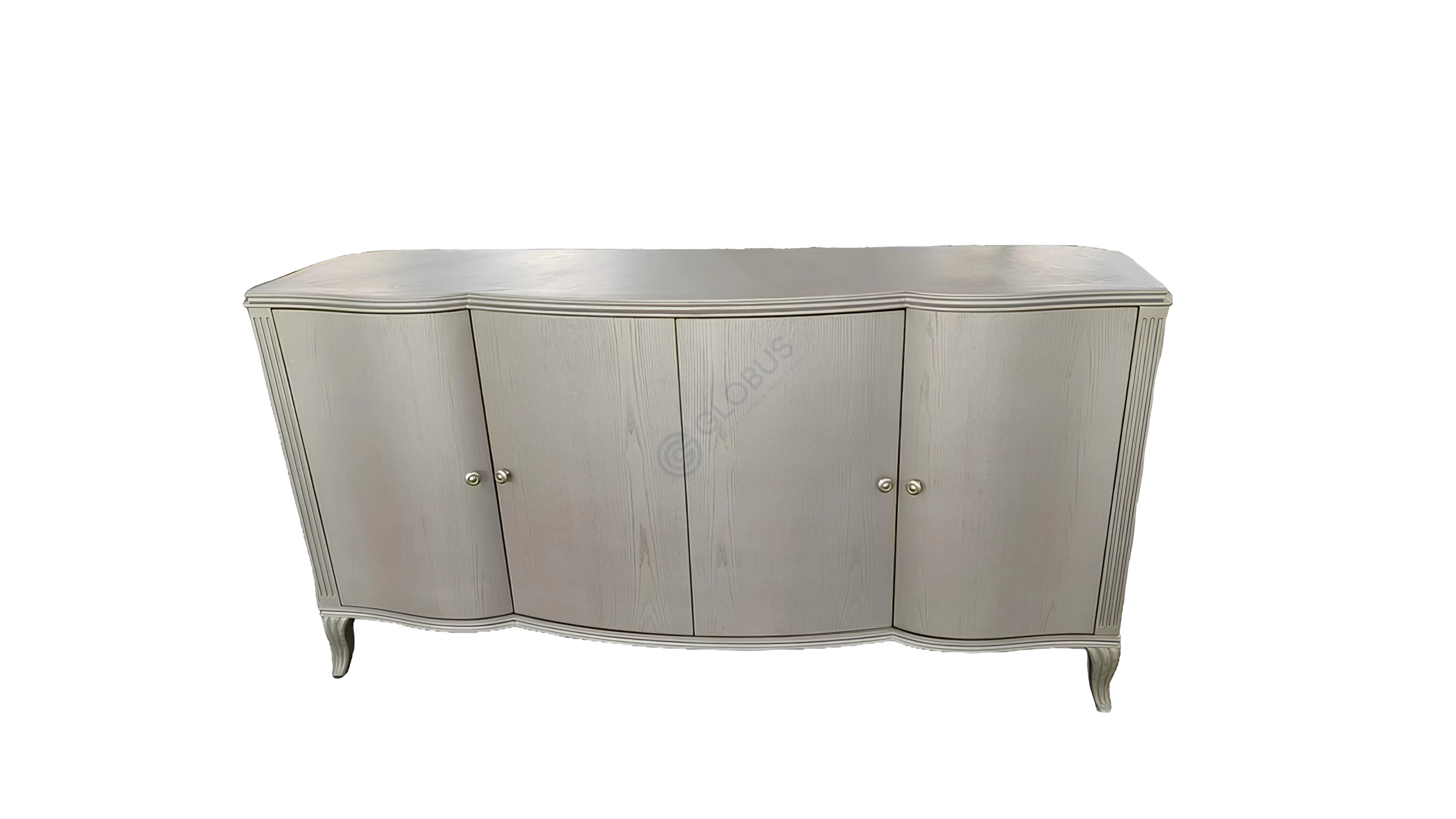 Sideboard Darvidia