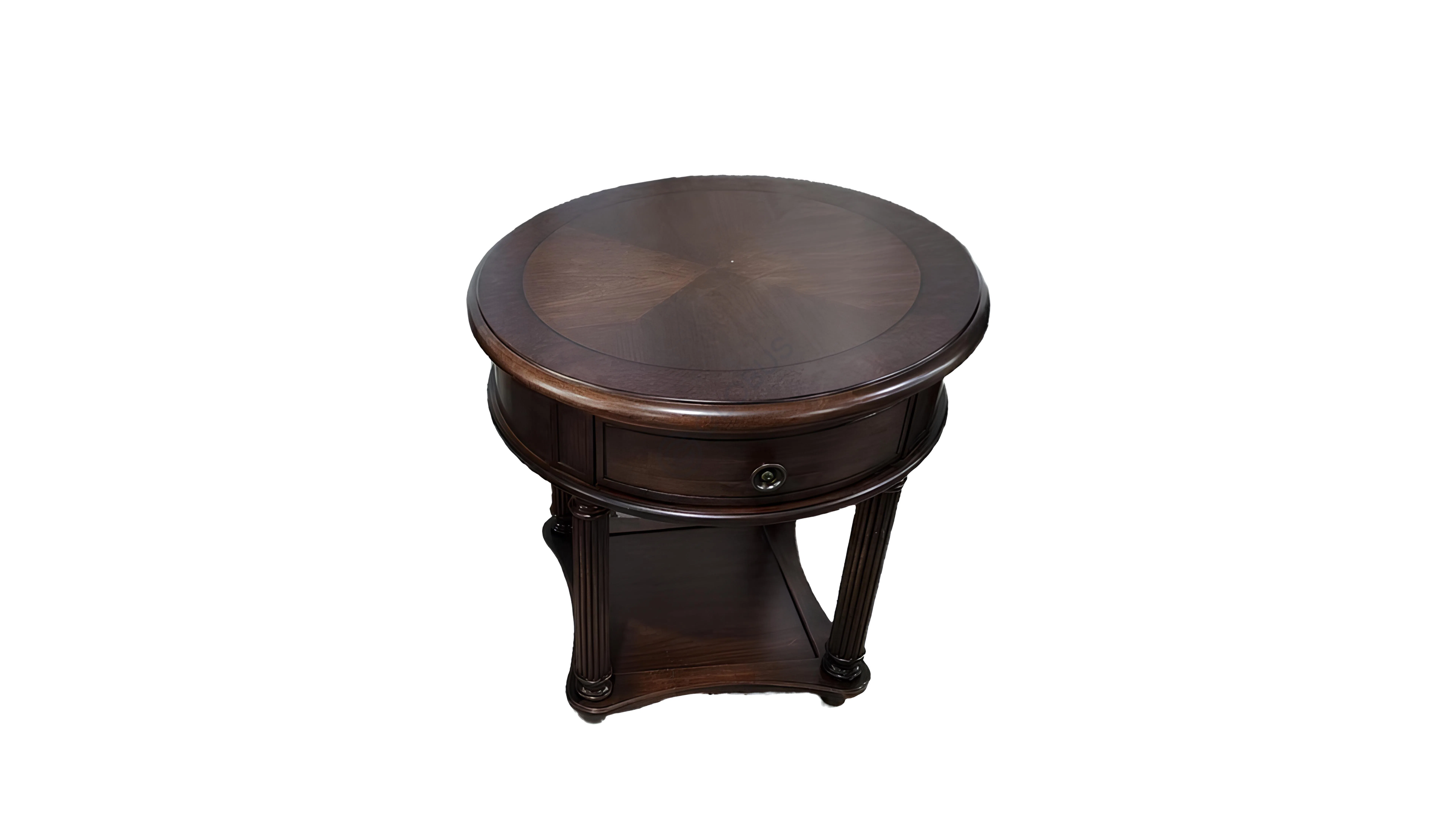 Side table Antheya