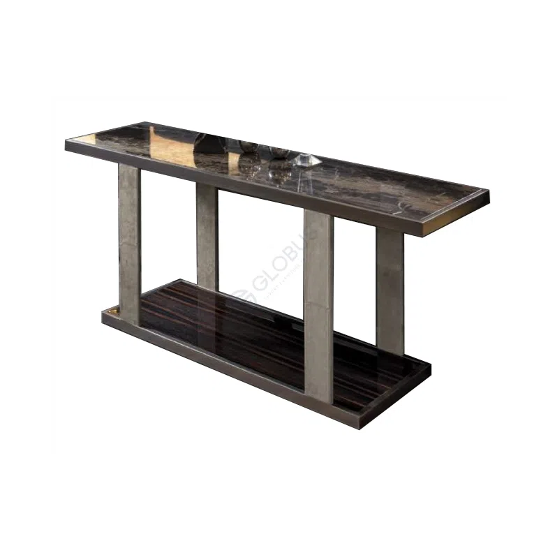 Console LONGHI Layer