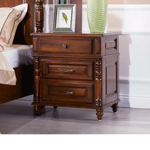 Bedside table Laudaria