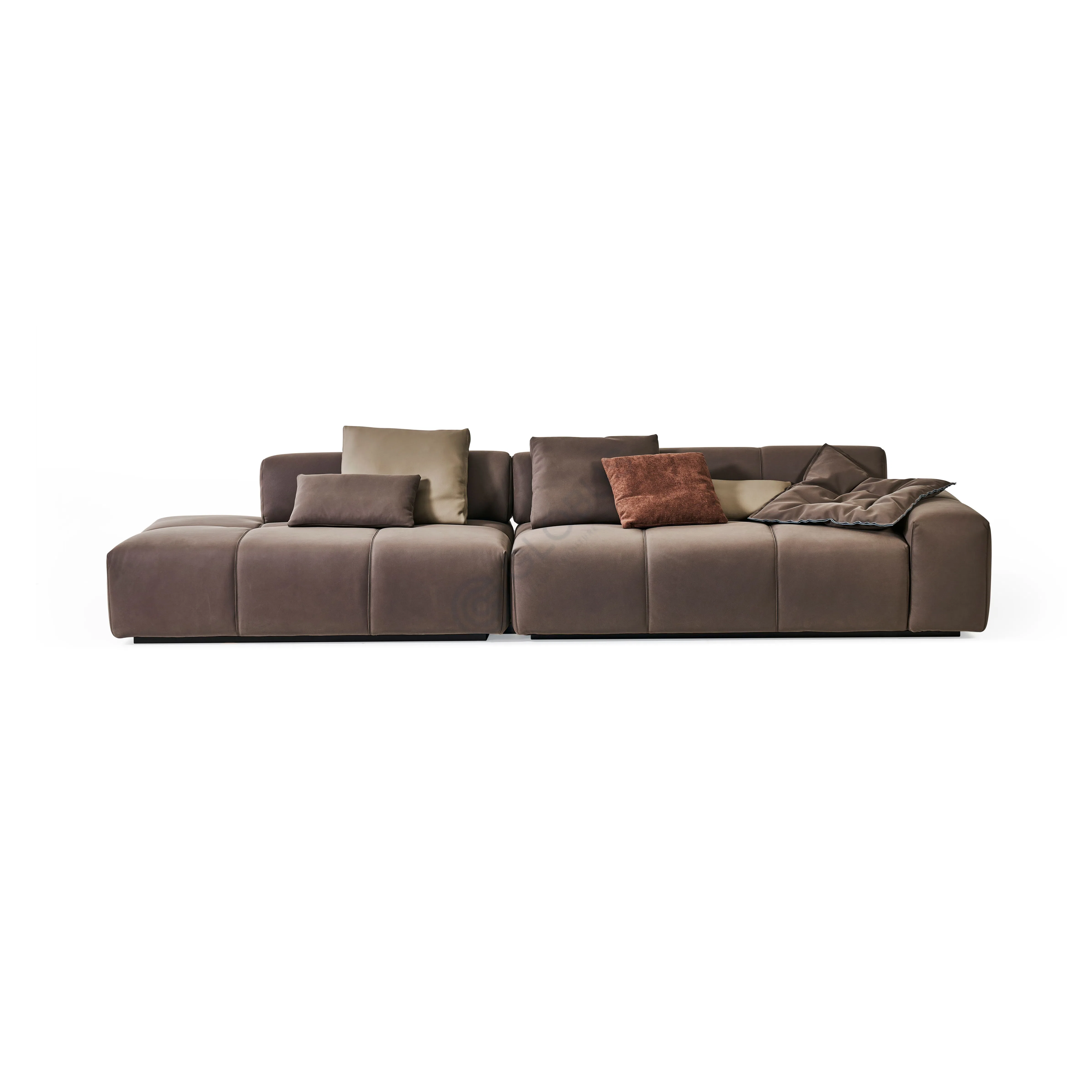 Sofa Felindo