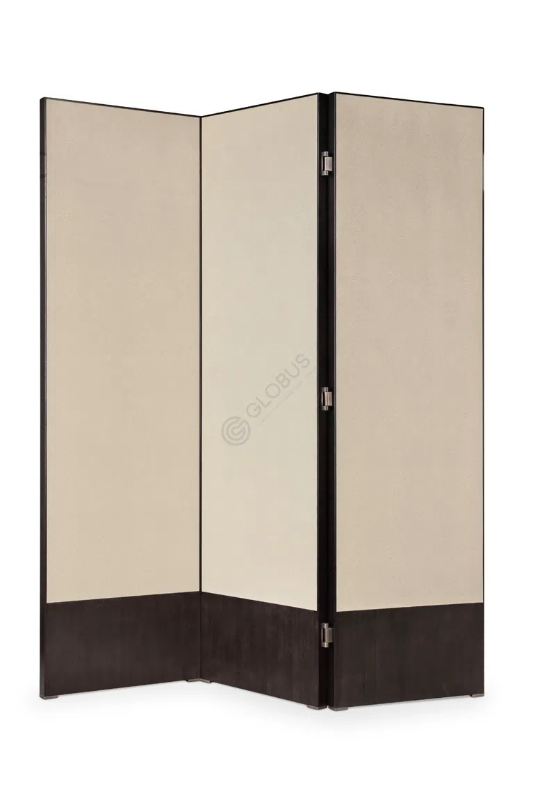 Folding screen Juliett