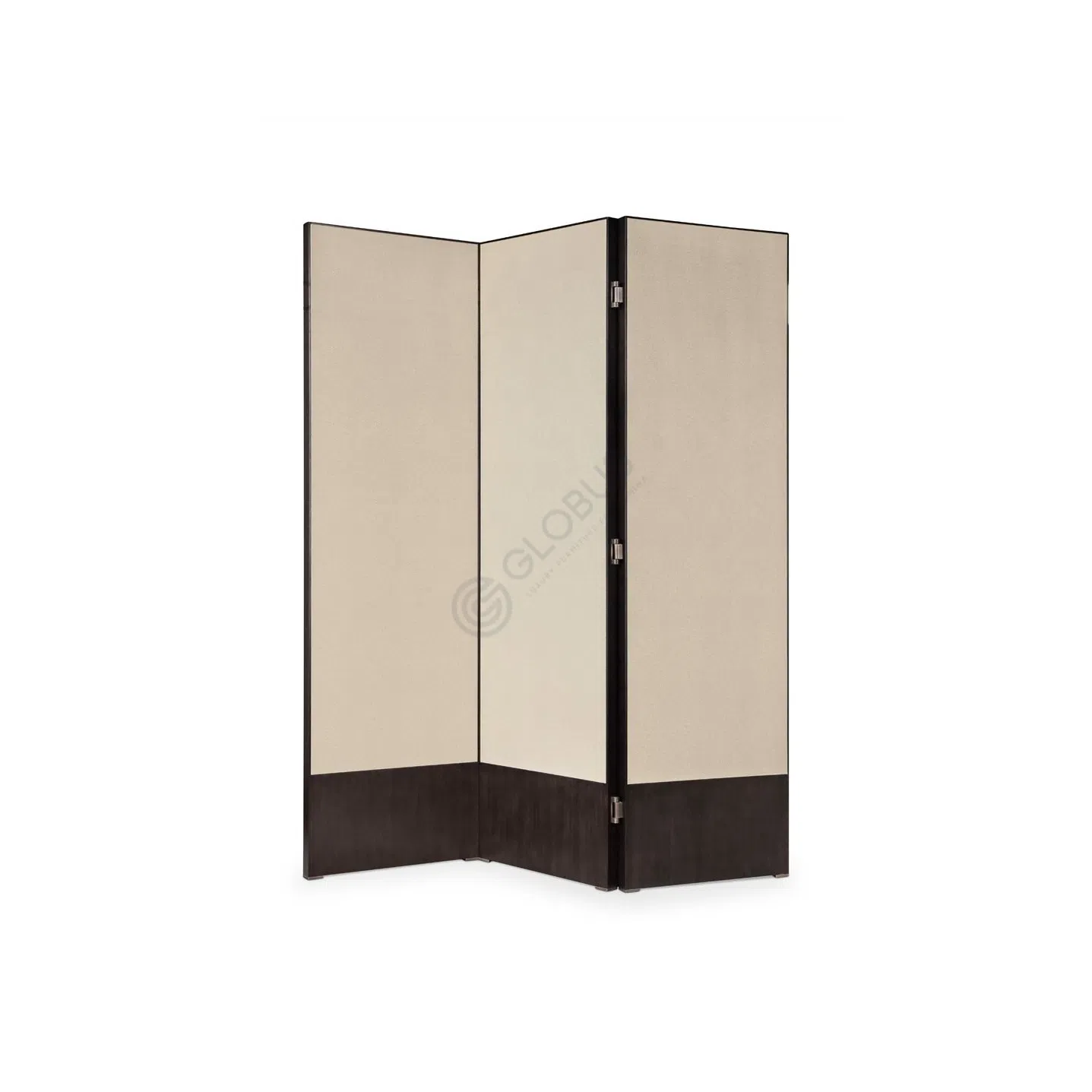 Folding screen Juliett