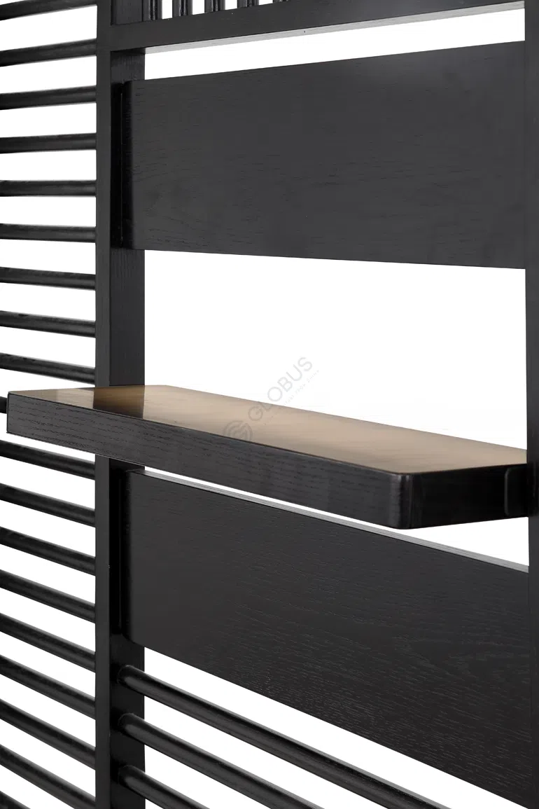 Folding screen Vilia