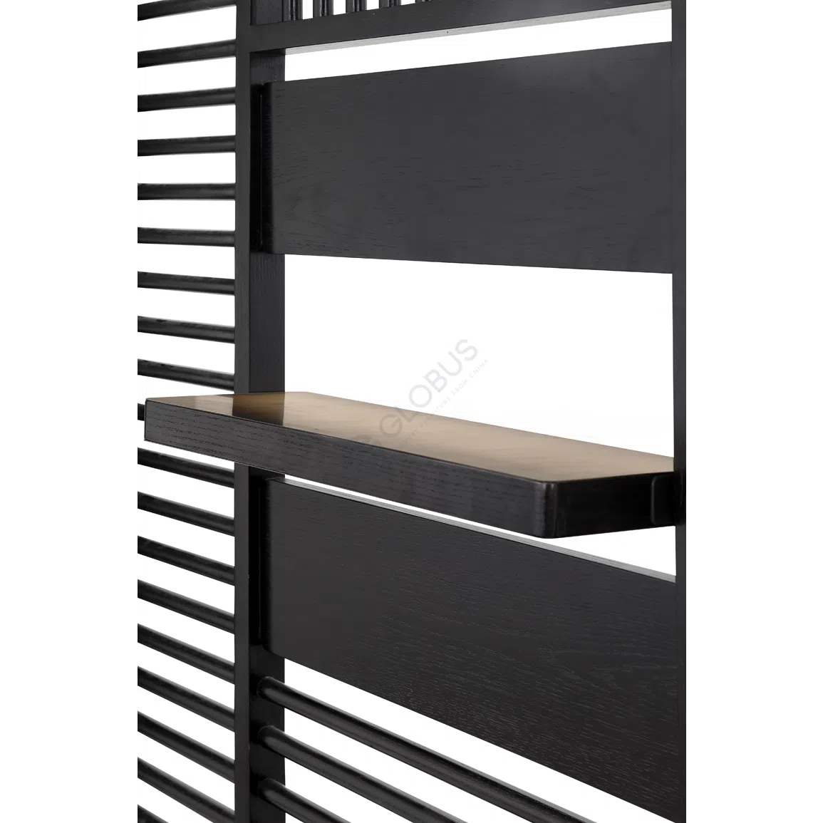 Folding screen Vilia