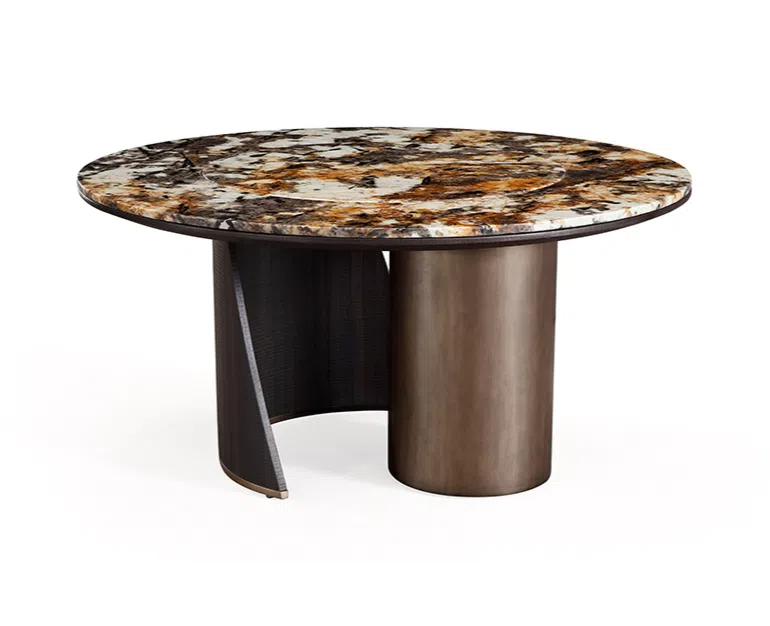 Dining table Jacenzo