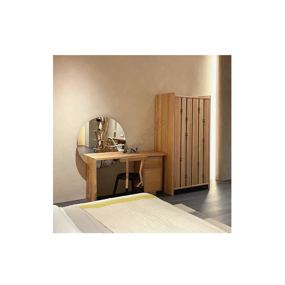 Шкаф для одежды Amaryllis