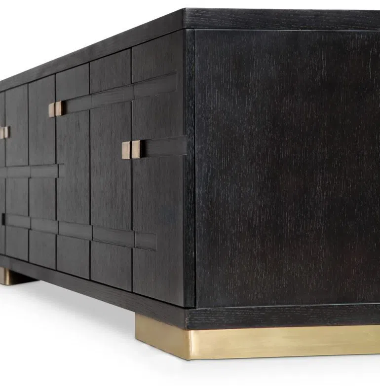 Sideboard JOSEPH JEUP Glenwood