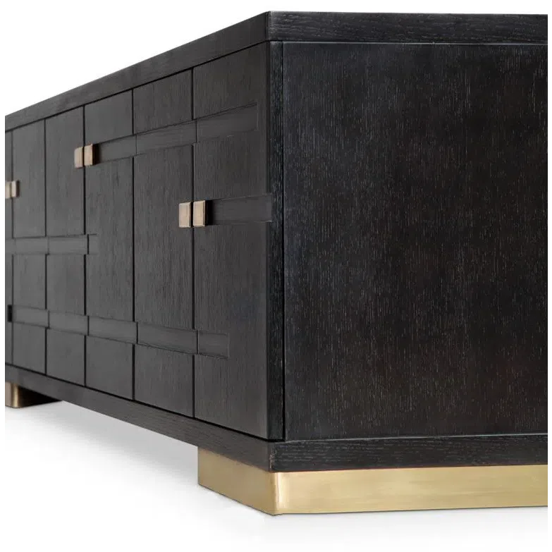 Sideboard JOSEPH JEUP Glenwood