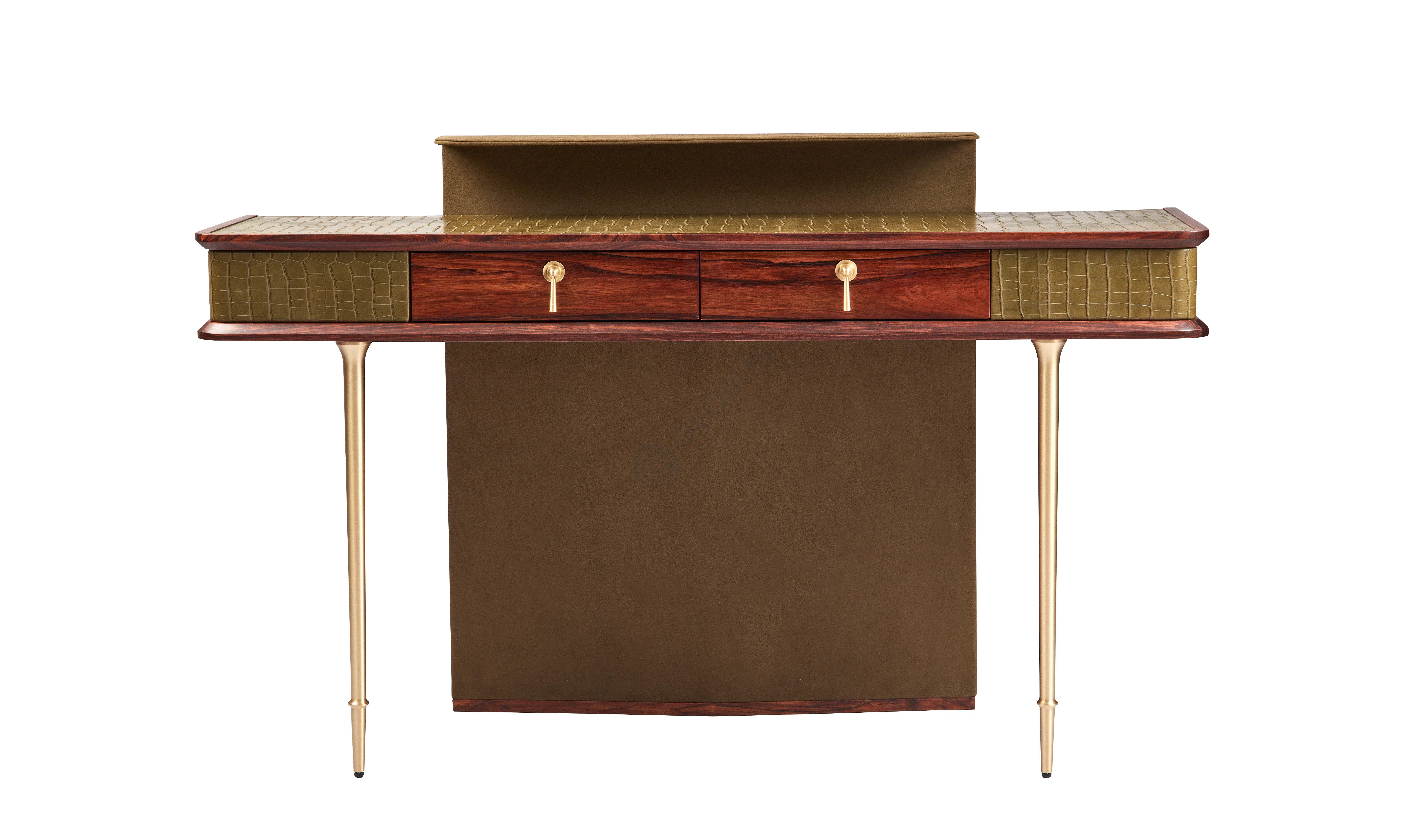 Dressing table Majestria