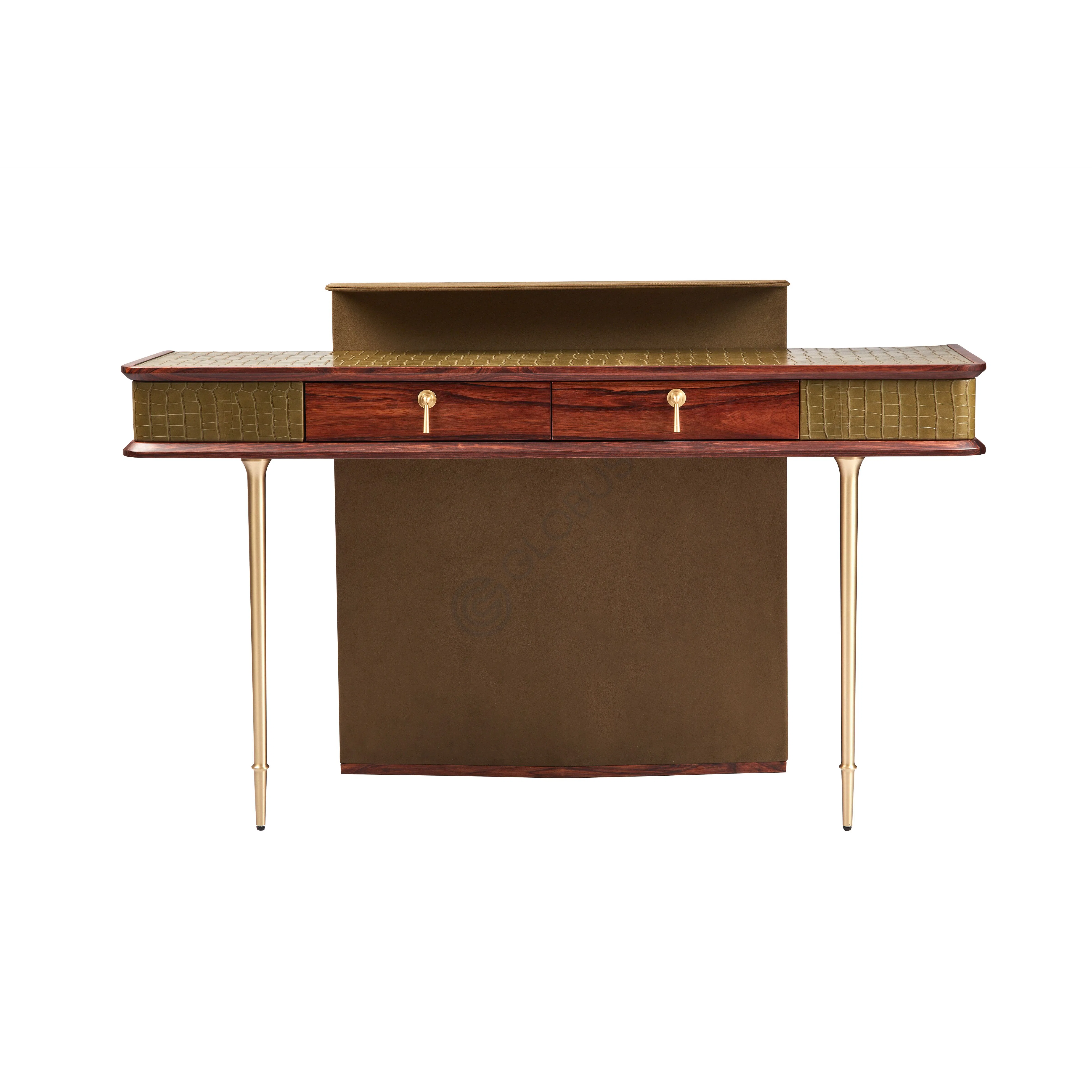 Dressing table Majestria