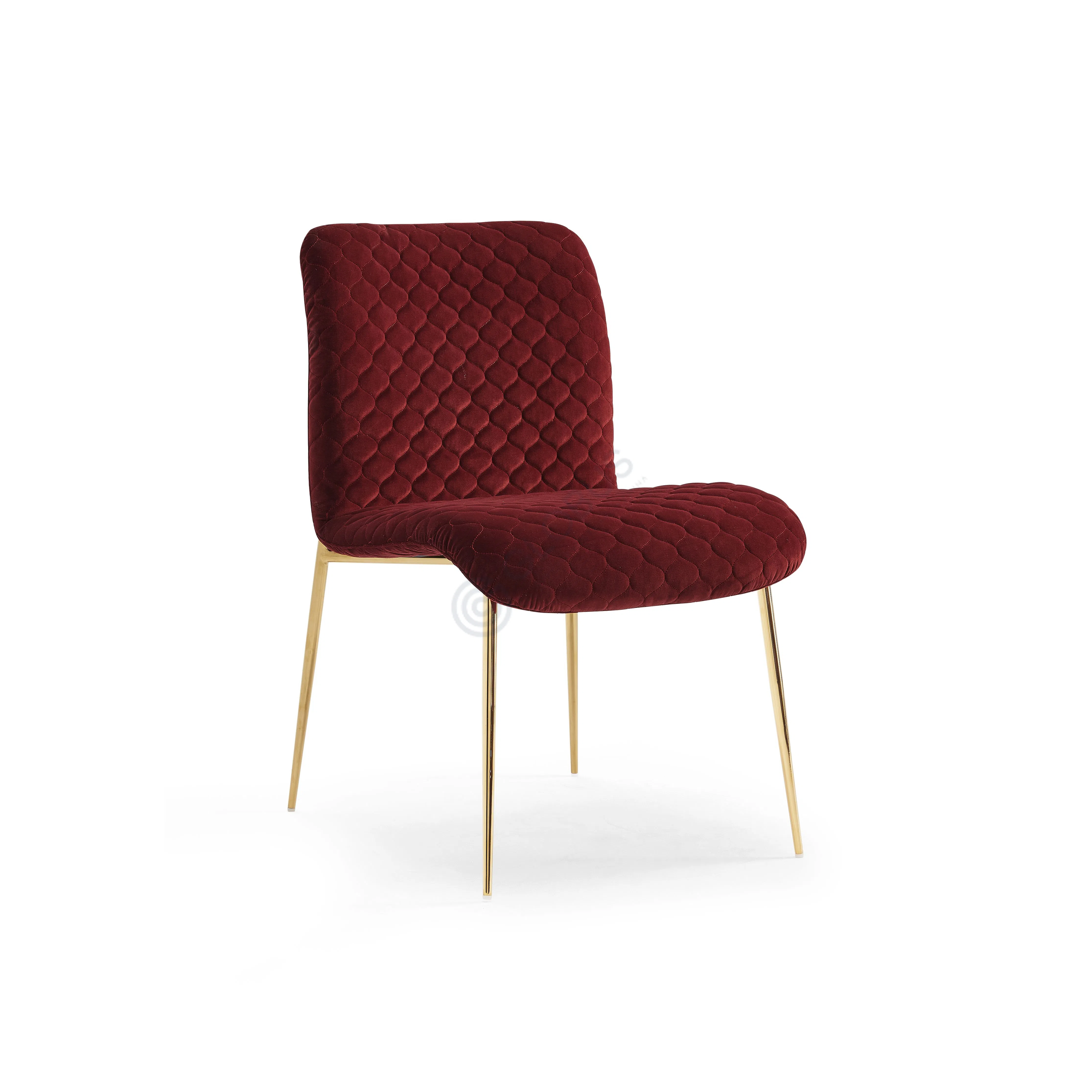 Kitchen chair Vocantia
