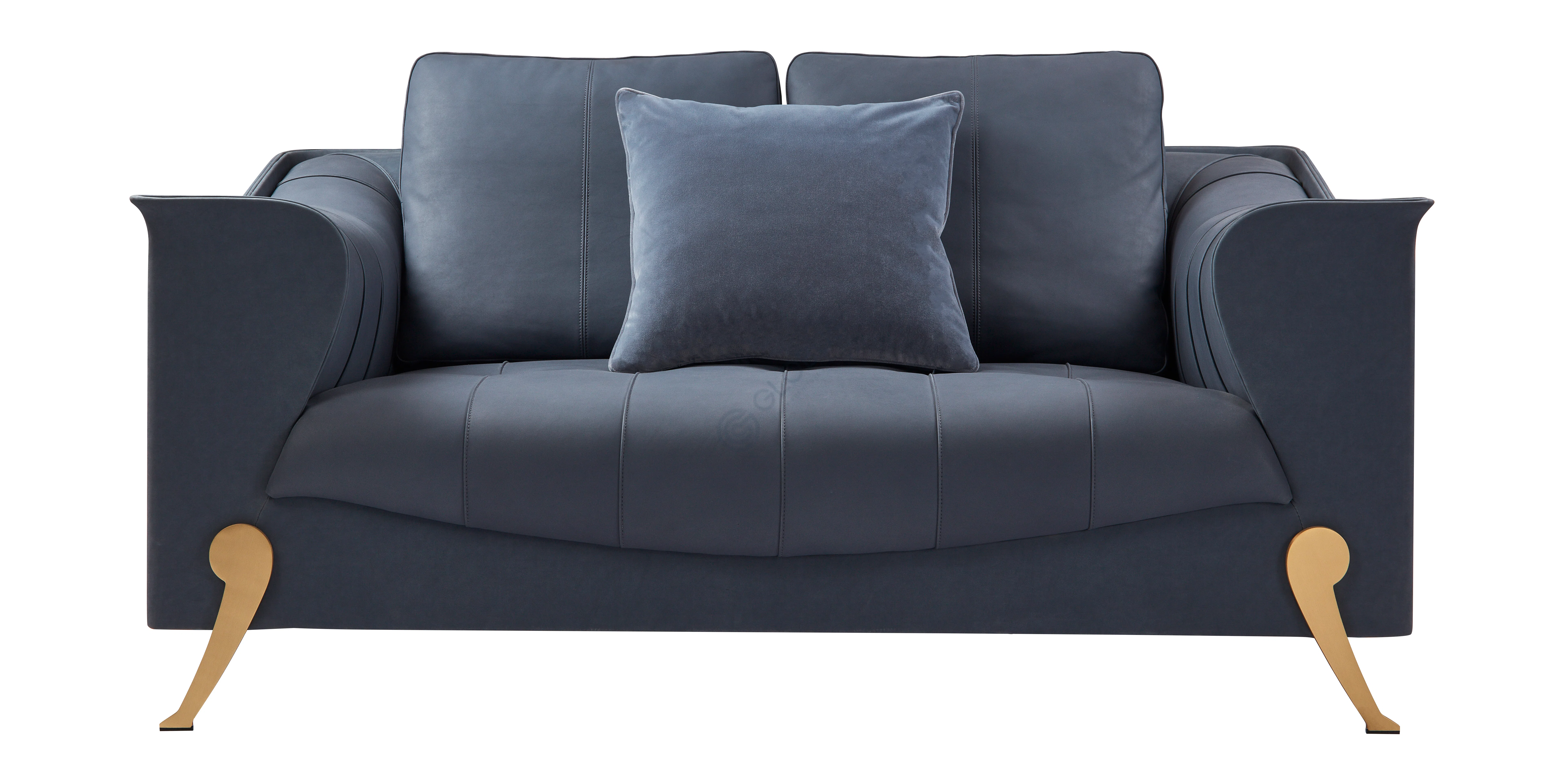 Sofa Ormondo
