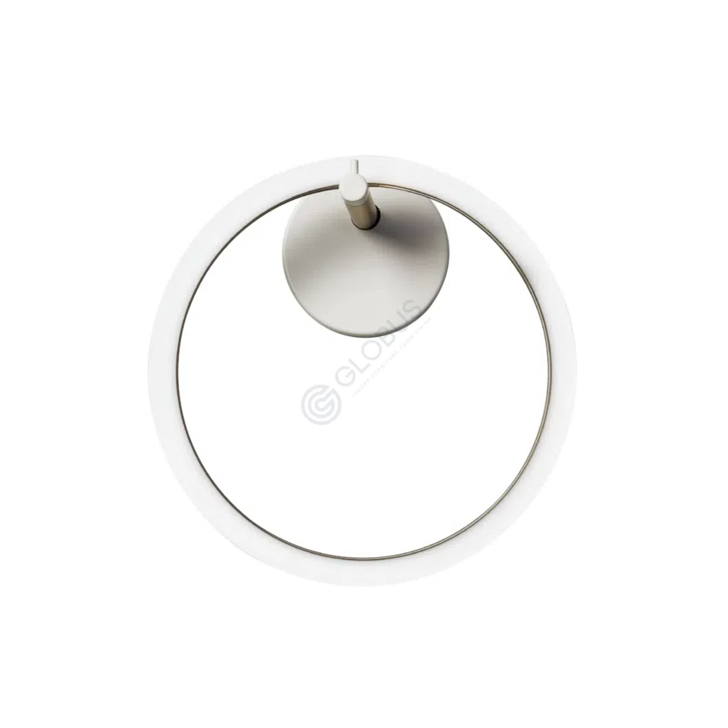Pendant light Heitor