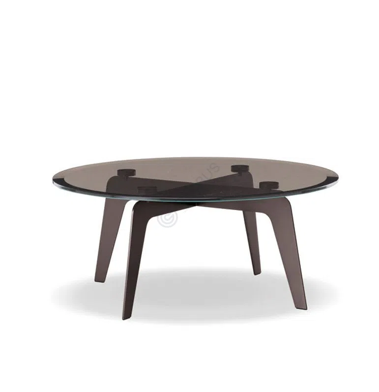 product #181355