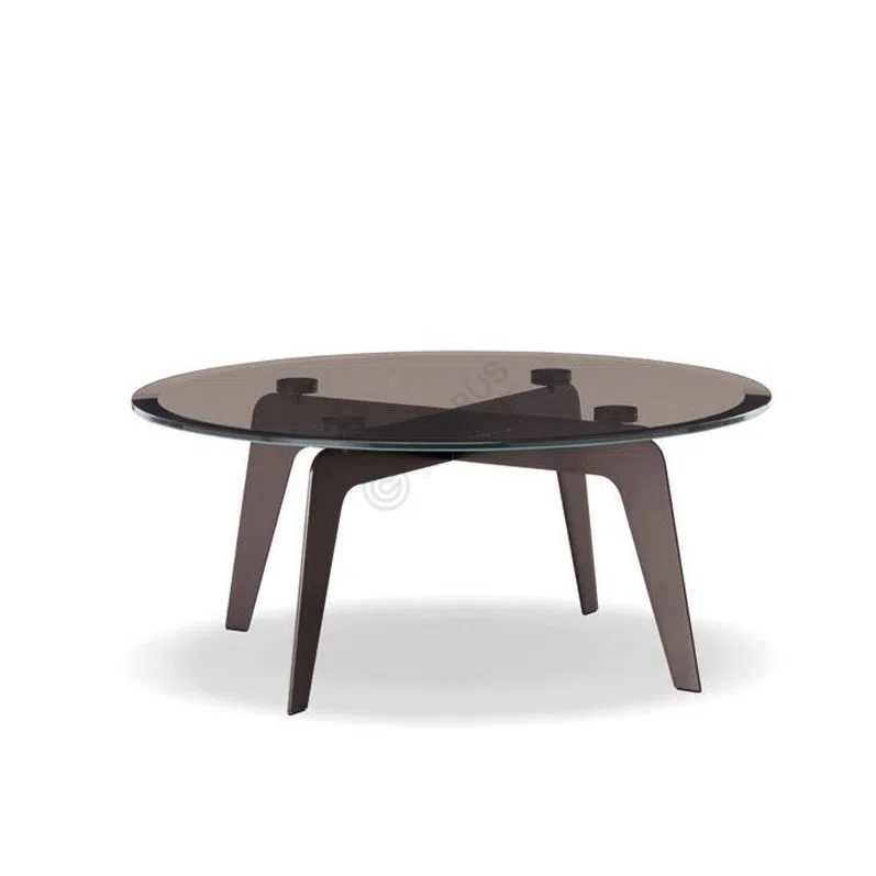 product #181355
