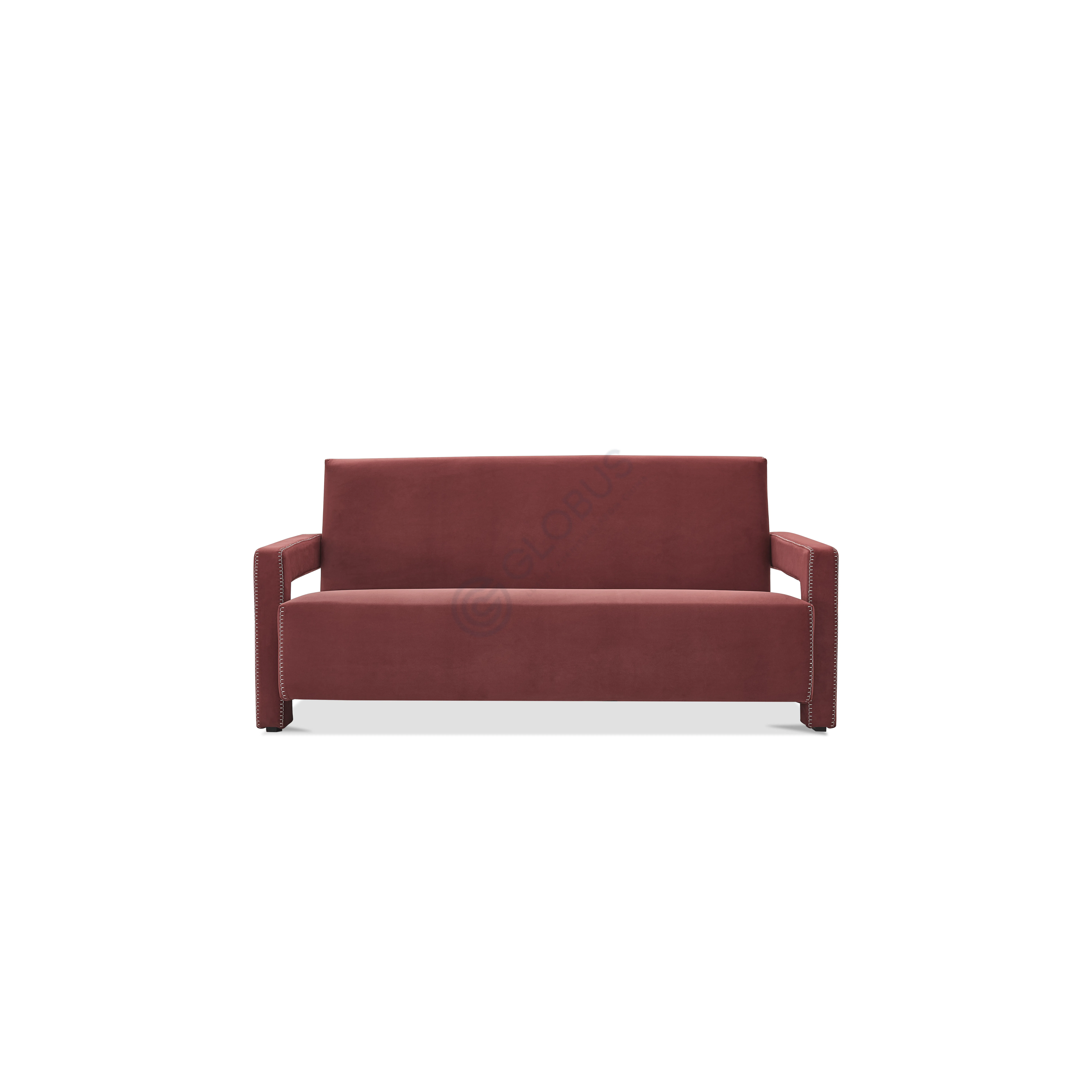 Sofa CASSINA Utrecht