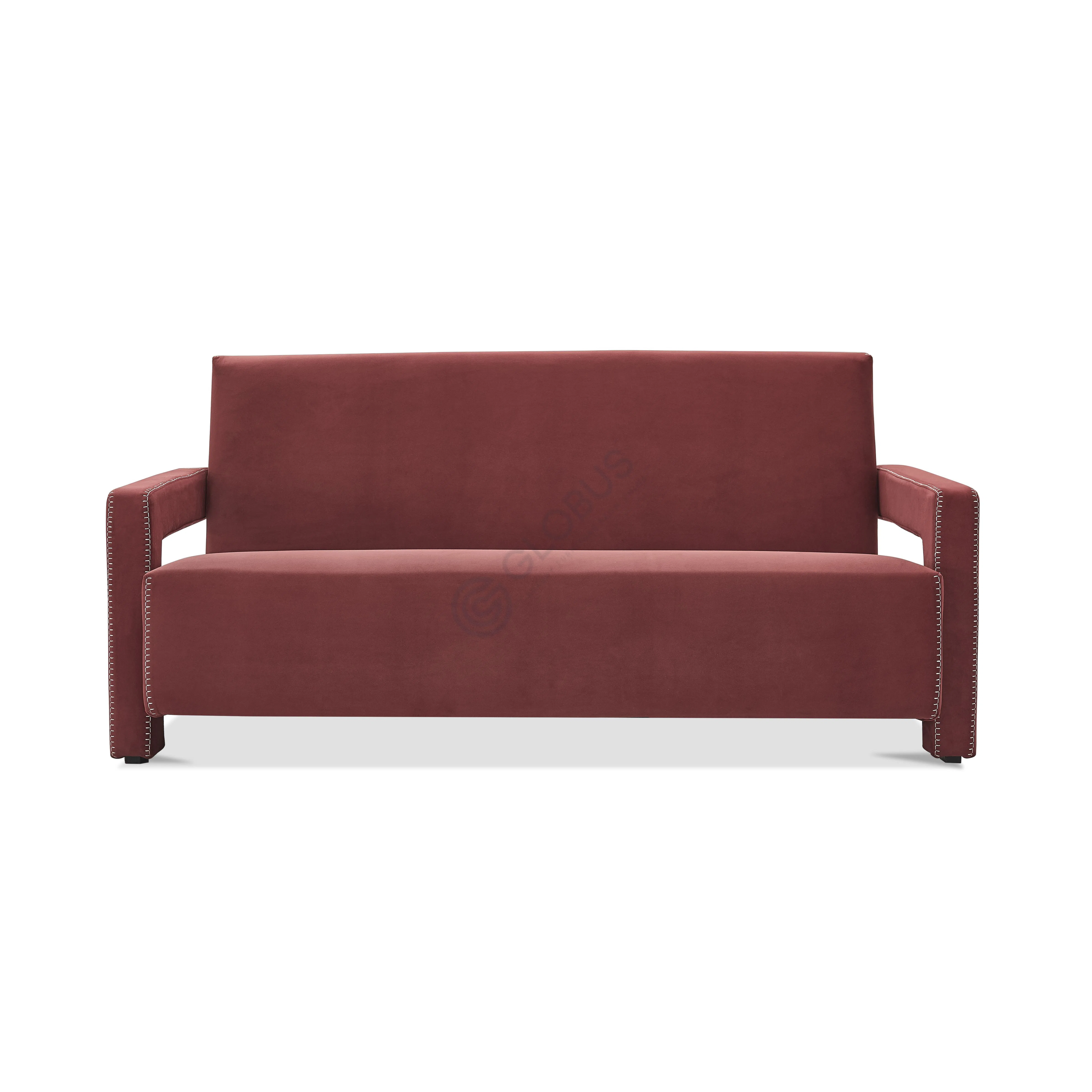 Sofa CASSINA Utrecht