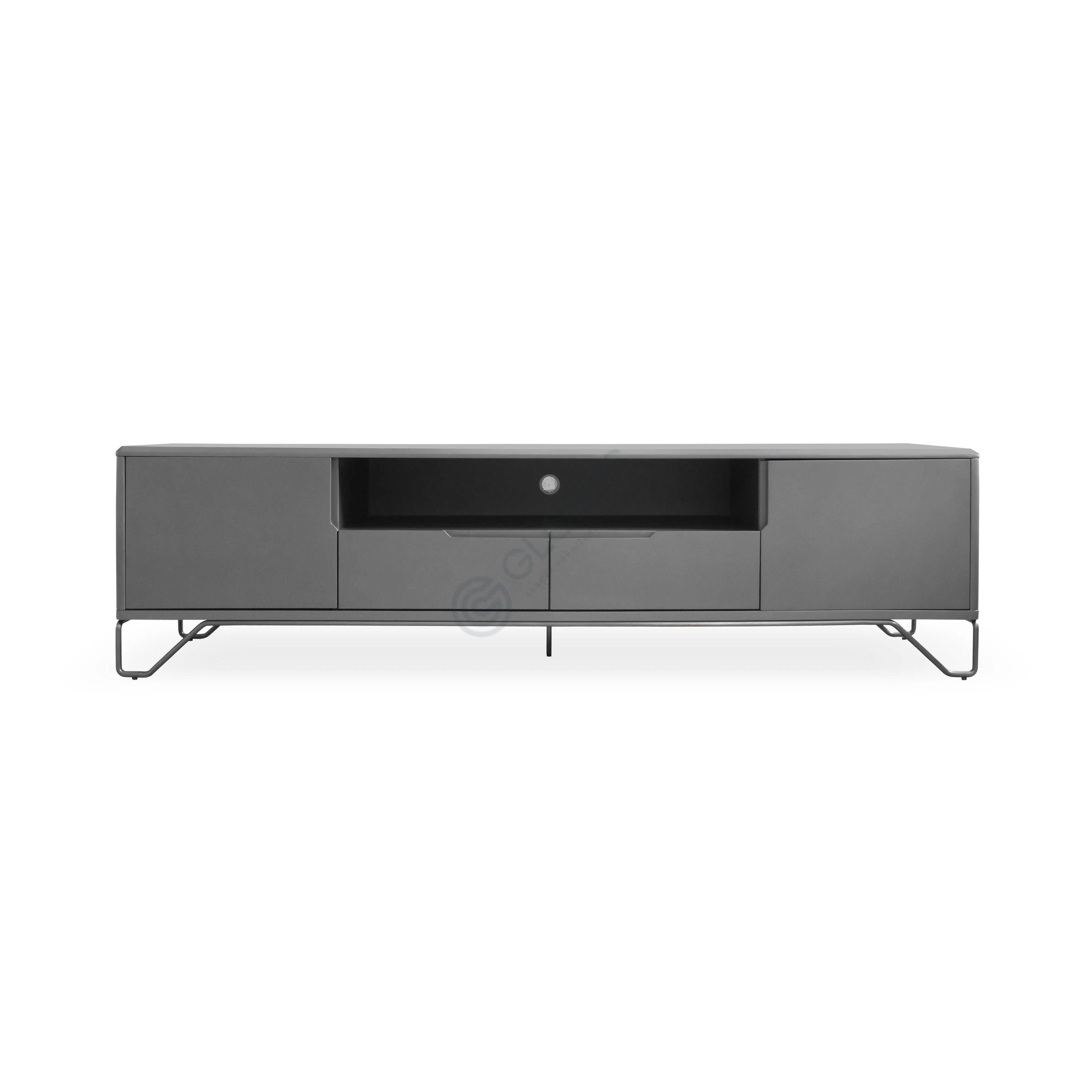 TV stand Rogatis