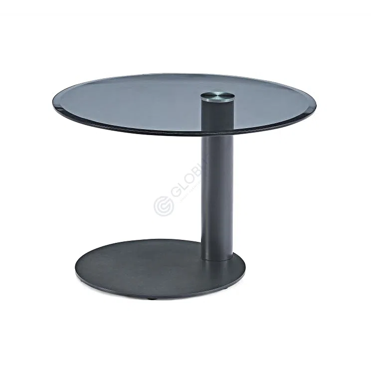 Side table MAURICIO COELHO Iron