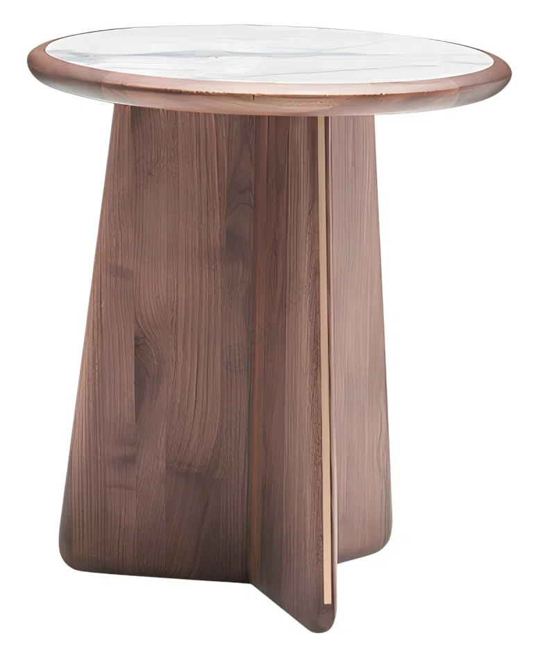 Side table Viviera
