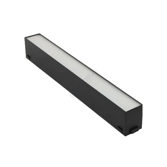 Track lighting Elitana