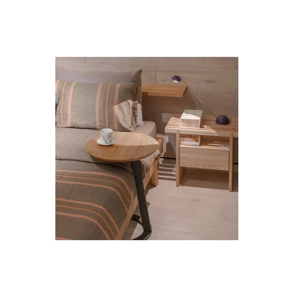 Bedside table Kaisola